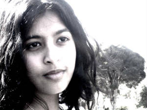 black and white.jpg
