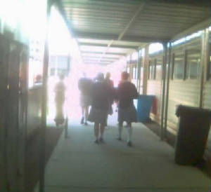 portables.jpg