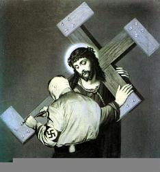 thecrosswasnotheavyenough.jpg
